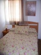 Top Arroyo Frio Top Arroyo Frio