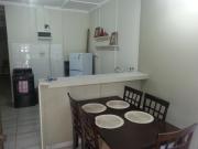 Top Scottburgh