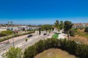 Top Marbella