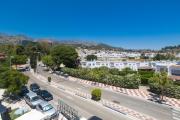 Top Marbella