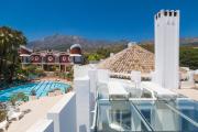 Top Marbella
