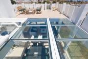 Top Marbella