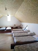 Top Příbram Top Příbram