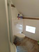 Top Příbram Top Příbram