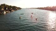 Top Ulcinj