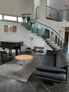 Top Salses-le-Chateau