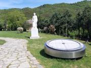 Top Stratónion