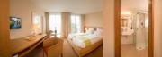 Top Allensbach