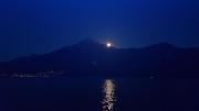 Top Gera Lario