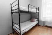 Vistula River Apartment