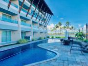 Condomínio Villas do Atlântico