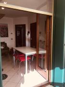 Top Favaro Veneto