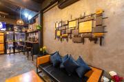 Top Phuket