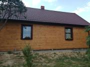 Top Sandomierz