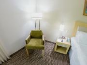 Top San Juan del Río