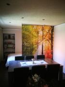 Top Dankerode Top Dankerode