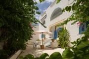 Top Hammamet