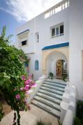 Top Hammamet