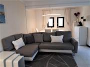Apartmen Relax 200 m t Beach Apartmen Relax 200 m t Beach