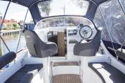 Boat Bike Houseboat Boat Bike Houseboat