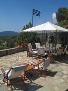 Top Sarti