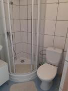 Top Łukta Top Łukta