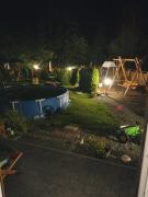 Top Szczyrk Top Szczyrk