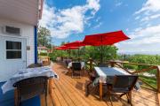 Top La Malbaie