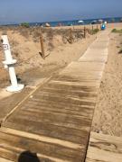 Top Denia