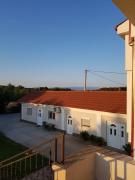 Top Gevgelija
