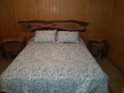 Top Malalcahuello Top Malalcahuello