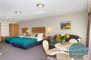 Top Merimbula