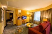 Top Beijing