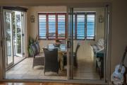 Top Binalong Bay