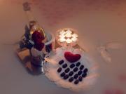 Hotel Cristo Rei - Fatima