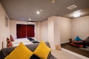Hotel Pagoda Hotel Pagoda