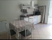 Top Martina Franca Top Martina Franca