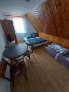 Top Jarosławiec Top Jarosławiec