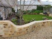 Top Willunga