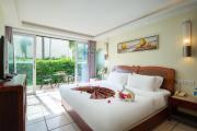 Top Sanya