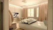 Boutique Hotel Gdynia