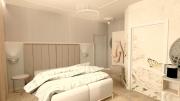 Boutique Hotel Gdynia