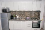 Top Mamaia Top Mamaia