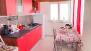 Top Ogliastro Cilento