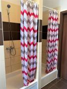 Top Wrocław Top Wrocław