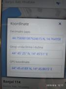 Apartmani Ivić Paka Rab Apartmani Ivić Paka Rab