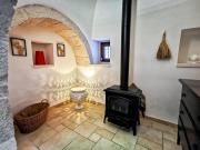 Top Cisternino Top Cisternino