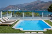 Lighthouse Villas Kefalonia