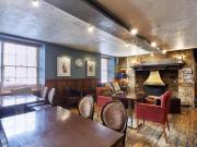 Top Moreton in Marsh