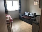 Apartment Volkhardtstrasse